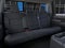 2026 Chevrolet Silverado 2500 HD LT Crew Cab Standard Box 4WD