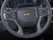 2026 Chevrolet Silverado 2500 HD LT Crew Cab Standard Box 4WD