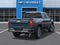 2026 Chevrolet Silverado 2500 HD LT Crew Cab Standard Box 4WD