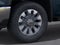 2026 Chevrolet Silverado 2500 HD LT Crew Cab Standard Box 4WD