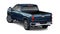 2026 Chevrolet Silverado 2500 HD LT Crew Cab Standard Box 4WD