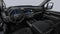 2026 Chevrolet Silverado 2500 HD LT Crew Cab Standard Box 4WD