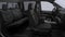 2026 Chevrolet Silverado 2500 HD LT Crew Cab Standard Box 4WD