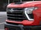 2026 Chevrolet Silverado 2500 HD LT Crew Cab Standard Box 4WD