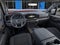 2026 Chevrolet Silverado 2500 HD LT Crew Cab Standard Box 4WD