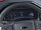 2026 Chevrolet Silverado 2500 HD LT Crew Cab Standard Box 4WD