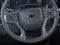 2026 Chevrolet Silverado 2500 HD LT Crew Cab Standard Box 4WD