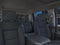 2026 Chevrolet Silverado 2500 HD LT Crew Cab Standard Box 4WD