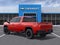2026 Chevrolet Silverado 2500 HD LT Crew Cab Standard Box 4WD
