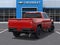2026 Chevrolet Silverado 2500 HD LT Crew Cab Standard Box 4WD
