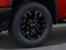 2026 Chevrolet Silverado 2500 HD LT Crew Cab Standard Box 4WD