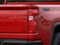 2026 Chevrolet Silverado 2500 HD LT Crew Cab Standard Box 4WD