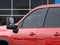 2026 Chevrolet Silverado 2500 HD LT Crew Cab Standard Box 4WD