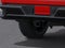 2026 Chevrolet Silverado 2500 HD LT Crew Cab Standard Box 4WD