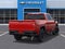 2026 Chevrolet Silverado 2500 HD LT Crew Cab Standard Box 4WD