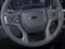 2026 Chevrolet Silverado 2500 HD LT Crew Cab Standard Box 4WD