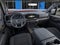 2026 Chevrolet Silverado 2500 HD LT Crew Cab Standard Box 4WD