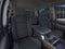 2026 Chevrolet Silverado 2500 HD LT Crew Cab Standard Box 4WD