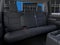 2026 Chevrolet Silverado 2500 HD LT Crew Cab Standard Box 4WD