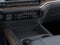 2026 Chevrolet Silverado 2500 HD LT Crew Cab Standard Box 4WD