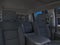 2026 Chevrolet Silverado 2500 HD LT Crew Cab Standard Box 4WD