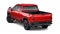 2026 Chevrolet Silverado 2500 HD LT Crew Cab Standard Box 4WD