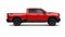 2026 Chevrolet Silverado 2500 HD LT Crew Cab Standard Box 4WD