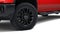 2026 Chevrolet Silverado 2500 HD LT Crew Cab Standard Box 4WD