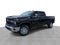 2026 Chevrolet Silverado 2500 HD LT Crew Cab Standard Box 4WD