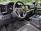 2026 Chevrolet Silverado 2500 HD LT Crew Cab Standard Box 4WD