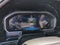 2026 Chevrolet Silverado 2500 HD LT Crew Cab Standard Box 4WD