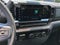 2026 Chevrolet Silverado 2500 HD LT Crew Cab Standard Box 4WD