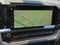 2026 Chevrolet Silverado 2500 HD LT Crew Cab Standard Box 4WD