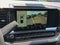 2026 Chevrolet Silverado 2500 HD LT Crew Cab Standard Box 4WD