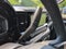 2026 Chevrolet Silverado 2500 HD LT Crew Cab Standard Box 4WD