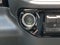 2026 Chevrolet Silverado 2500 HD LT Crew Cab Standard Box 4WD