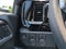 2026 Chevrolet Silverado 2500 HD LT Crew Cab Standard Box 4WD