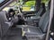 2026 Chevrolet Silverado 2500 HD LT Crew Cab Standard Box 4WD