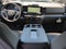 2026 Chevrolet Silverado 2500 HD LT Crew Cab Standard Box 4WD