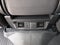 2026 Chevrolet Silverado 2500 HD LT Crew Cab Standard Box 4WD