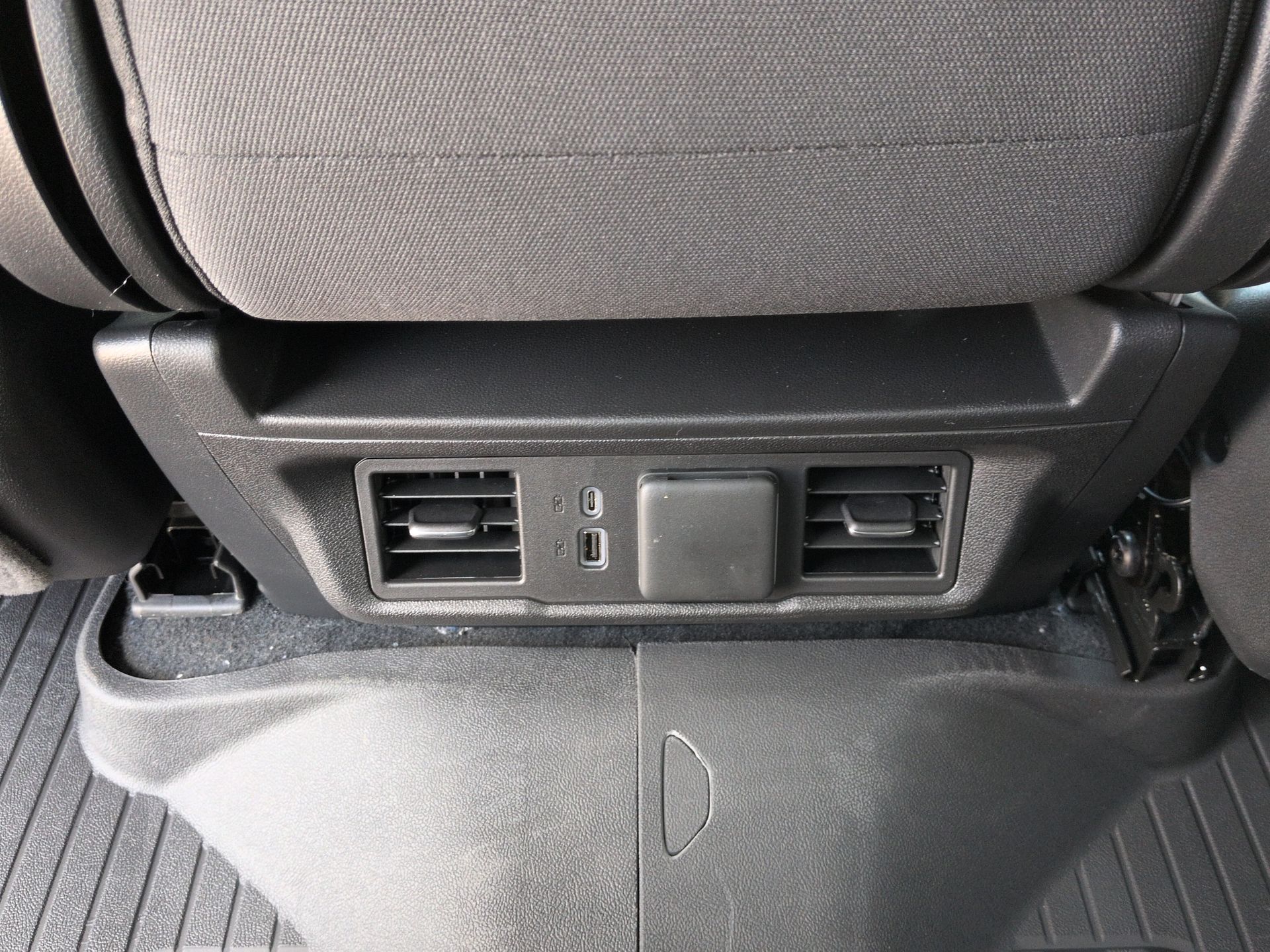 2026 Chevrolet Silverado 2500 HD LT Crew Cab Standard Box 4WD