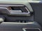 2026 Chevrolet Silverado 2500 HD LT Crew Cab Standard Box 4WD