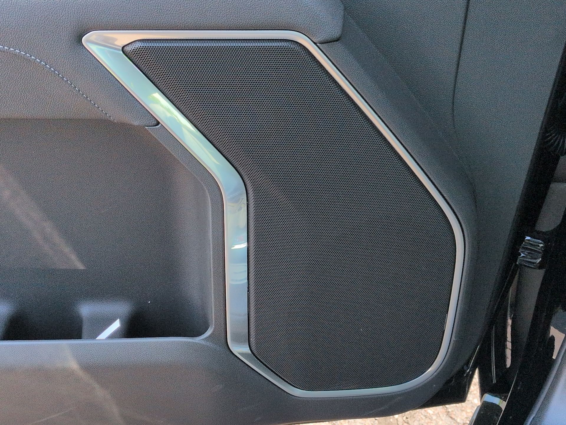 2026 Chevrolet Silverado 2500 HD LT Crew Cab Standard Box 4WD