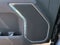 2026 Chevrolet Silverado 2500 HD LT Crew Cab Standard Box 4WD