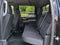 2026 Chevrolet Silverado 2500 HD LT Crew Cab Standard Box 4WD