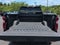 2026 Chevrolet Silverado 2500 HD LT Crew Cab Standard Box 4WD