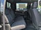 2026 Chevrolet Silverado 2500 HD LT Crew Cab Standard Box 4WD