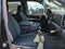 2026 Chevrolet Silverado 2500 HD LT Crew Cab Standard Box 4WD