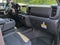2026 Chevrolet Silverado 2500 HD LT Crew Cab Standard Box 4WD