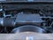 2026 Chevrolet Silverado 2500 HD LT Crew Cab Standard Box 4WD